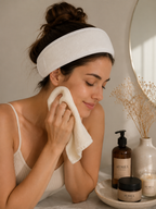 DIABEMA DE SPA PARA SKINCARE