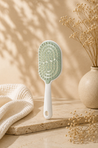 CEPILLO PARA CABELLO