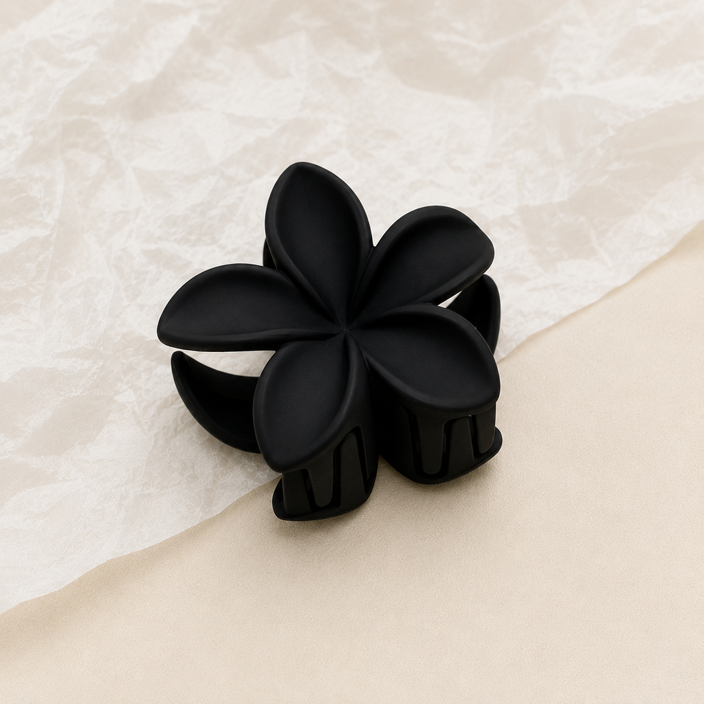 PINZA FLORAL SET POR DOS
