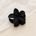 PINZA FLORAL SET POR DOS