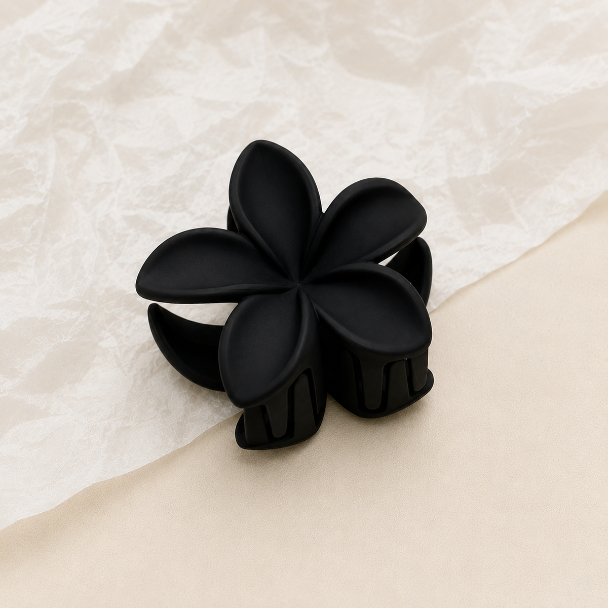 PINZA FLORAL SET POR DOS