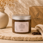 SUGAR SCRUB