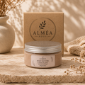 BODY BUTTER