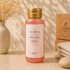BODY WASH