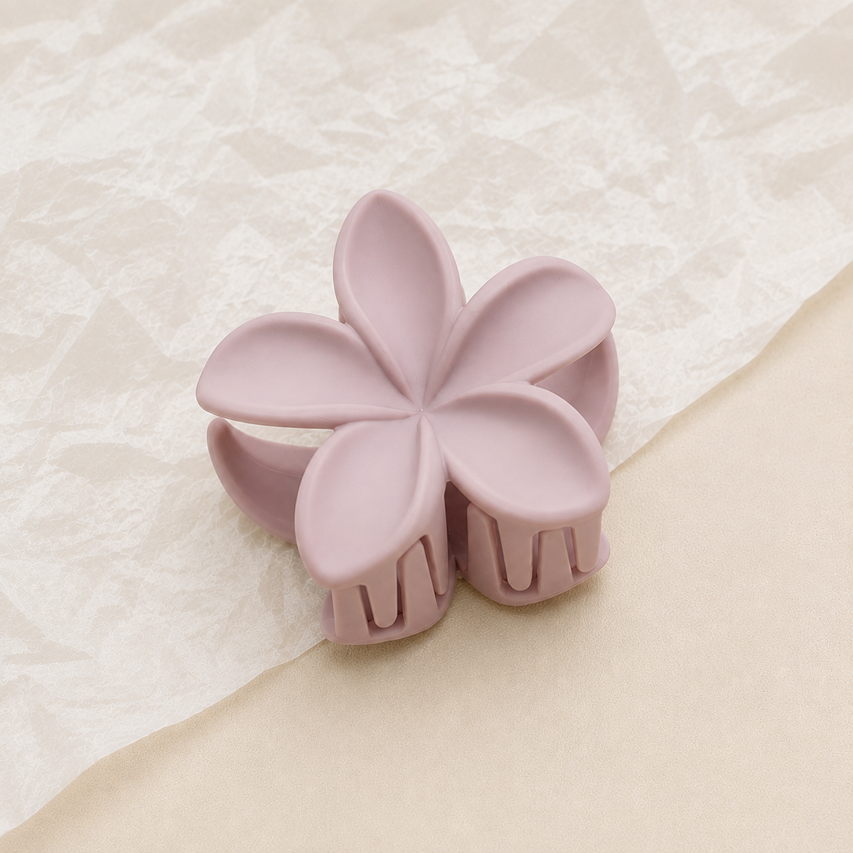 PINZA FLORAL SET POR DOS