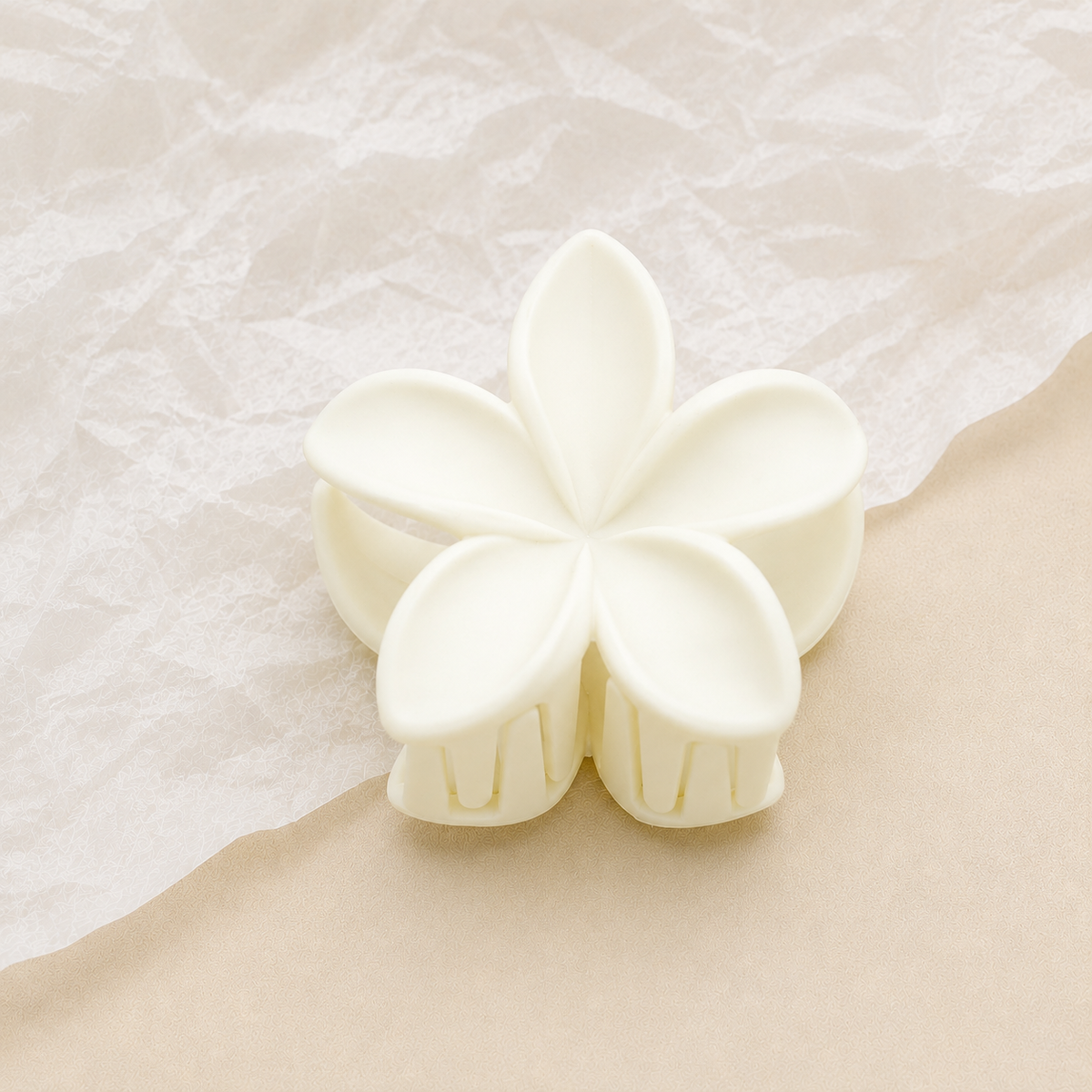 PINZA FLORAL SET POR DOS
