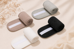 DIABEMA DE SPA PARA SKINCARE
