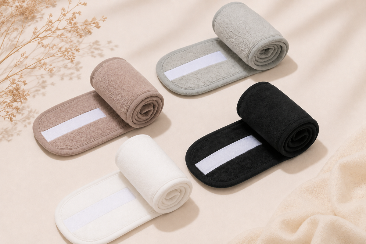 DIABEMA DE SPA PARA SKINCARE