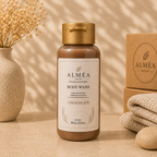 BODY WASH