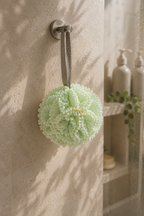 ESPONJA DE BAÑO