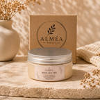 BODY BUTTER