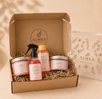 KIT ALL ALMEA