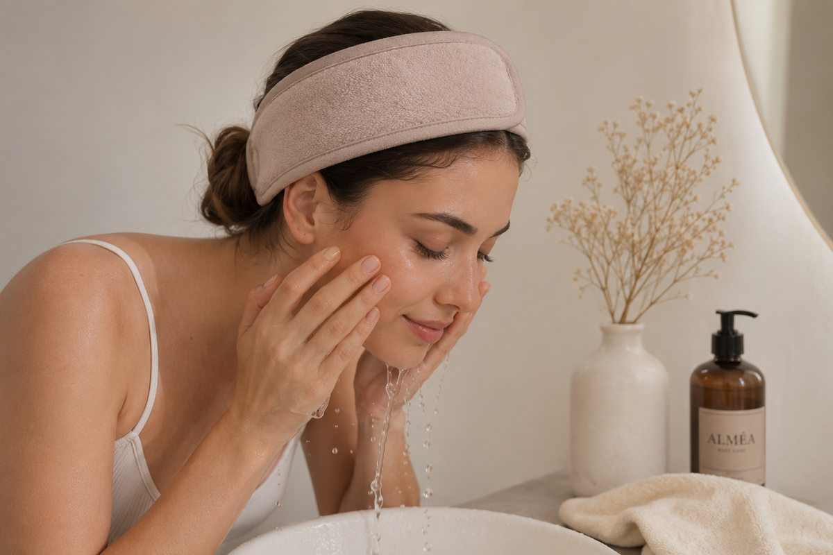 DIABEMA DE SPA PARA SKINCARE