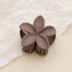 PINZA FLORAL SET POR DOS