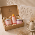 KIT CORPORAL ALMÉA