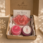 KIT LABIOS PERFECTOS
