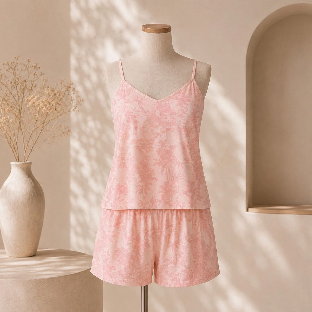 KIT MI RITUAL SHORT